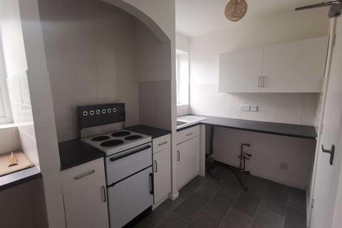 2 bedroom apartment for sale - Highwood Close, Bolton, Lancashire, BL2