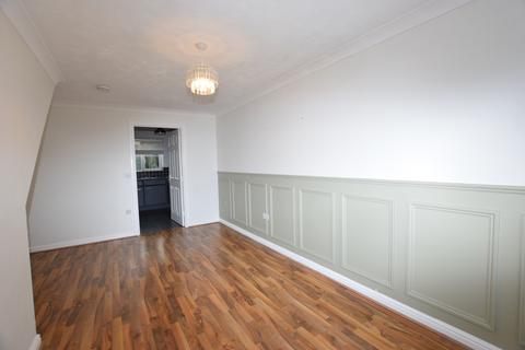3 bedroom semi-detached house for sale, Hevingham Close, Havelock Park, Sunderland, Tyne and Wear, SR4