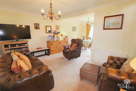 3 bedroom semi-detached house for sale, Fylingdales, Berkshire RG19