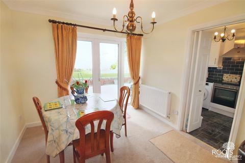 3 bedroom semi-detached house for sale, Fylingdales, Berkshire RG19