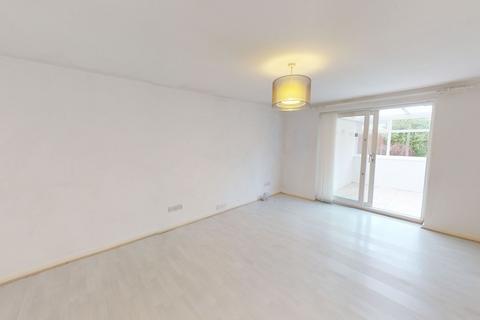 2 bedroom detached bungalow for sale - Etwall, Derby DE65