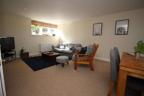 2 bedroom apartment to rent - Millbrook Court, Millbrook Place, Bath