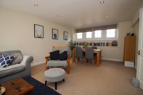 2 bedroom apartment to rent - Millbrook Court, Millbrook Place, Bath