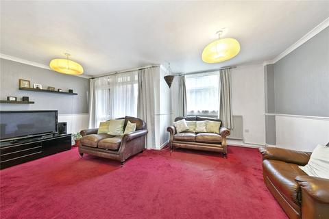 3 bedroom maisonette for sale, Woking Close, Putney, London, SW15