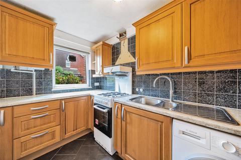2 bedroom terraced house for sale - Lavender Road, Rotherhithe, SE16