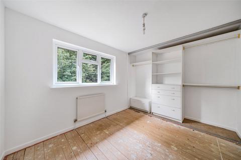 2 bedroom terraced house for sale - Lavender Road, Rotherhithe, SE16