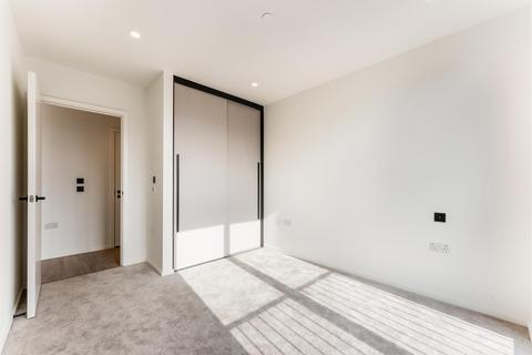 2 bedroom flat to rent, Curlew House, Poplar Riverside, London, E14