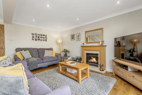 16 Hillcrest, Milnthorpe, LA7 7RG