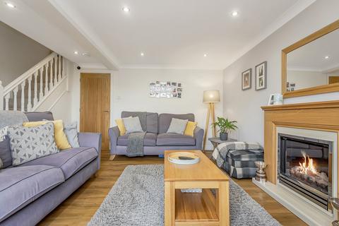 16 Hillcrest, Milnthorpe, LA7 7RG