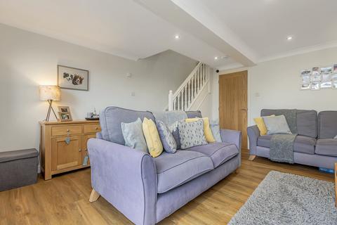 16 Hillcrest, Milnthorpe, LA7 7RG