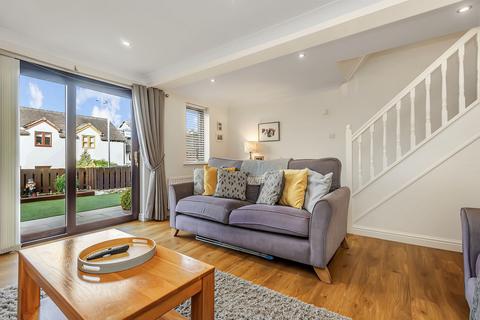 16 Hillcrest, Milnthorpe, LA7 7RG