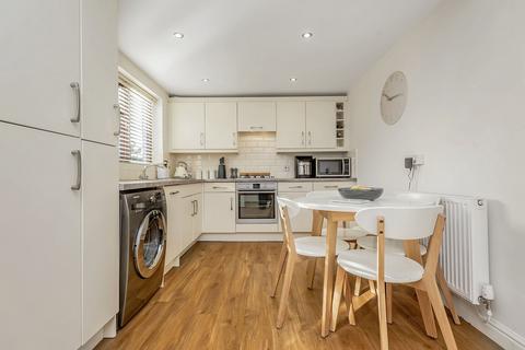 16 Hillcrest, Milnthorpe, LA7 7RG