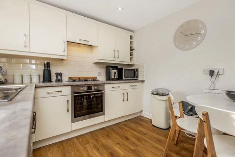 16 Hillcrest, Milnthorpe, LA7 7RG