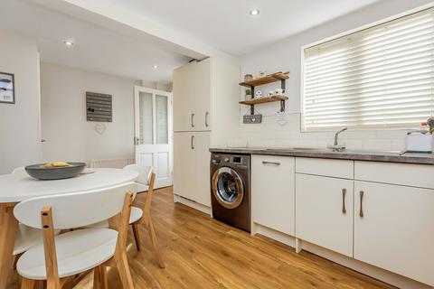 16 Hillcrest, Milnthorpe, LA7 7RG