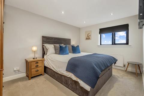 16 Hillcrest, Milnthorpe, LA7 7RG