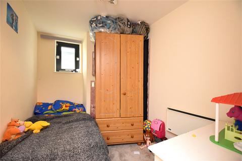 Flat 2, 2 Back Hamlet, Ipswich, IP3 8AJ
