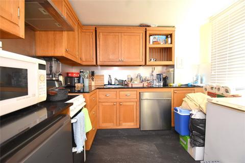 Flat 2, 2 Back Hamlet, Ipswich, IP3 8AJ