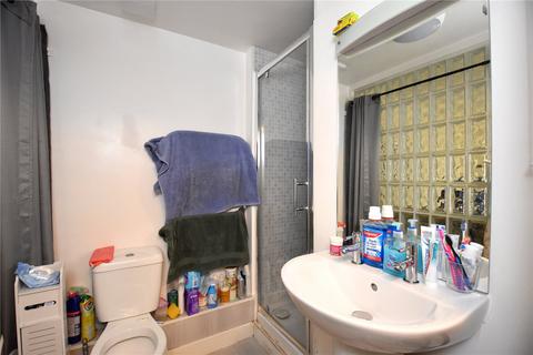 Flat 2, 2 Back Hamlet, Ipswich, IP3 8AJ