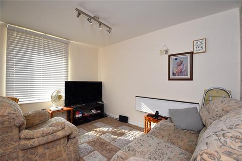 Flat 2, 2 Back Hamlet, Ipswich, IP3 8AJ