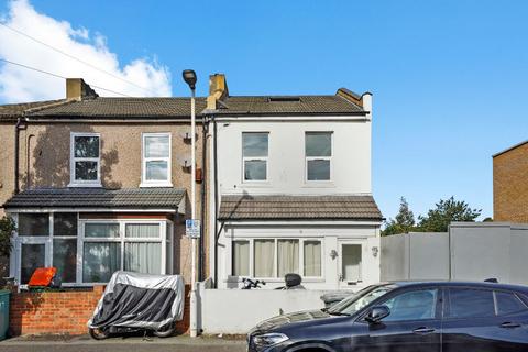 6 bedroom semi-detached house for sale - Buckingham Road, Stratford, E15