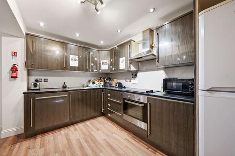 6 bedroom semi-detached house for sale, Buckingham Road, Stratford, E15