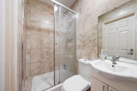 41 Buckingham Road, London, E15 1SP