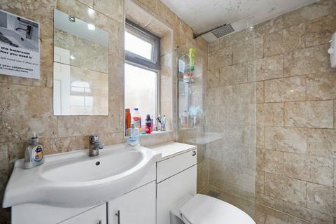 41 Buckingham Road, London, E15 1SP