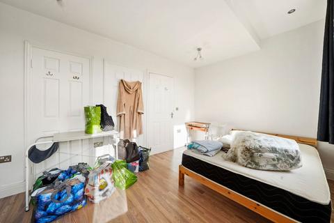 41 Buckingham Road, London, E15 1SP