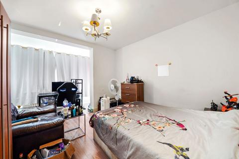 41 Buckingham Road, London, E15 1SP