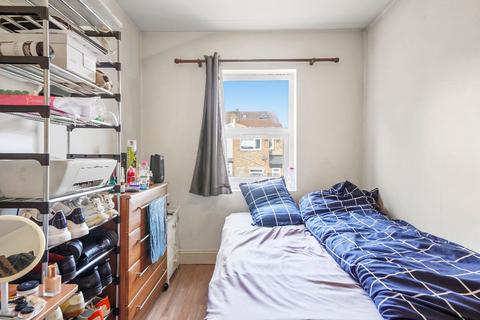 41 Buckingham Road, London, E15 1SP