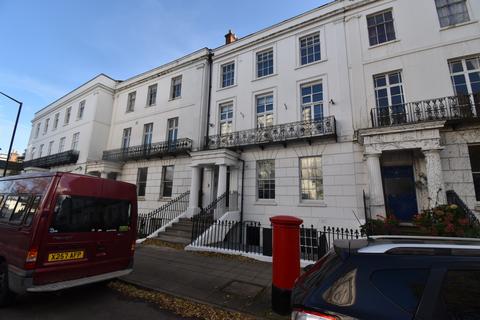 2 bedroom apartment to rent, 4 Clarendon Square, Leamington Spa, Warwickshire, CV32