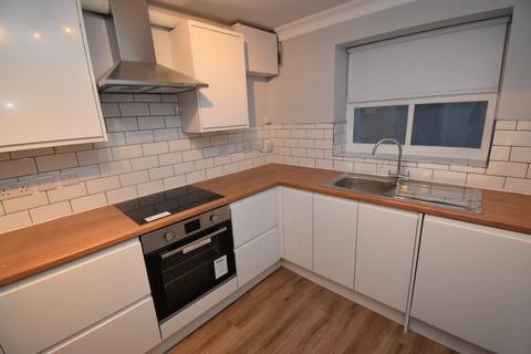 2 bedroom apartment to rent, 4 Clarendon Square, Leamington Spa, Warwickshire, CV32