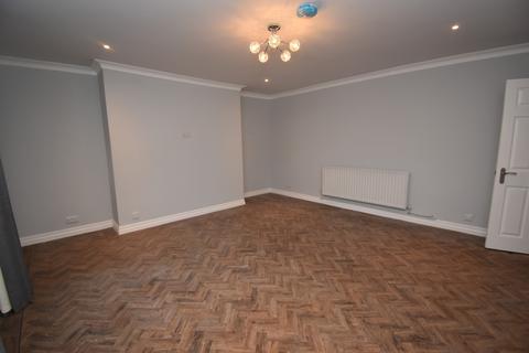 2 bedroom apartment to rent, 4 Clarendon Square, Leamington Spa, Warwickshire, CV32