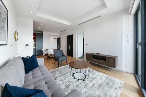 undefined, Corson House, London City Island, London, E14