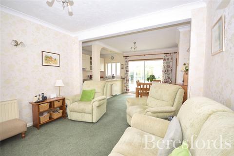 5 Clive Road, Romford, RM2 5SP