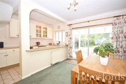 5 Clive Road, Romford, RM2 5SP