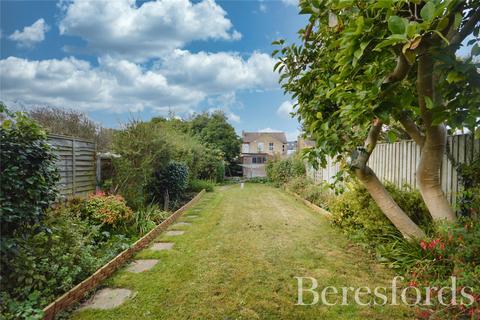 5 Clive Road, Romford, RM2 5SP