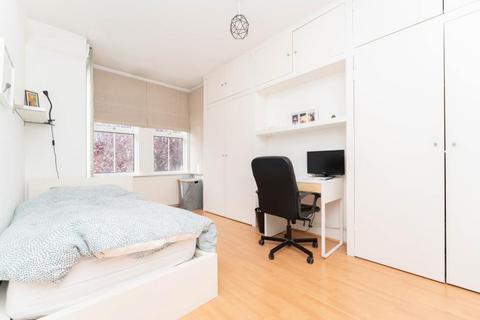 62 Curzon Road, London, W5 1NF