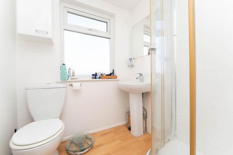 62 Curzon Road, London, W5 1NF