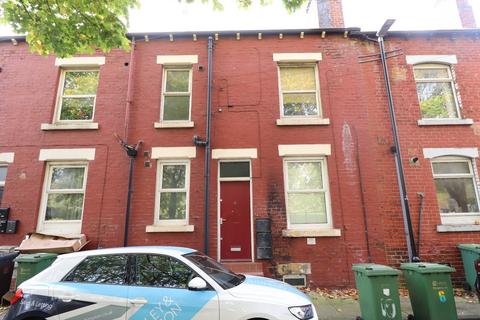 1 bedroom flat to rent, Southfield Mount, Leeds, LS12