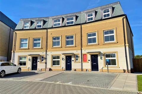 undefined, Waterfront Crescent, Camberley GU16