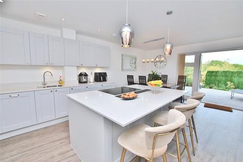 undefined, Waterfront Crescent, Camberley GU16