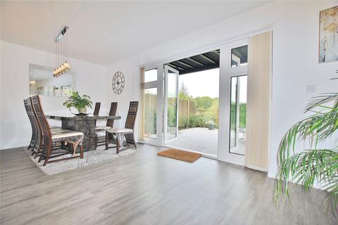 undefined, Waterfront Crescent, Camberley GU16