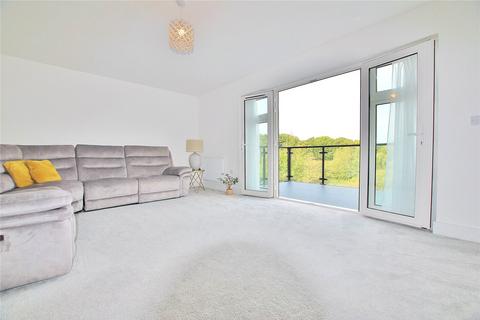 undefined, Waterfront Crescent, Camberley GU16