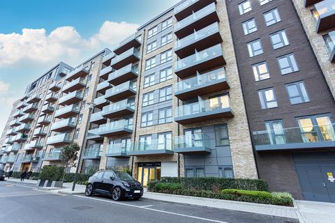 2 bedroom apartment for sale, Beaufort Square, Beaufort Park, Colindale, NW9