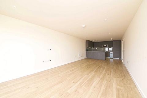 2 bedroom apartment for sale, Beaufort Square, Beaufort Park, Colindale, NW9