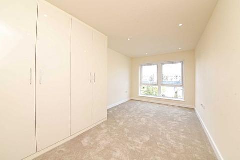 2 bedroom apartment for sale, Beaufort Square, Beaufort Park, Colindale, NW9