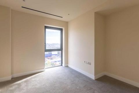 3 bedroom apartment for sale, Beaufort Square, Beaufort Park, Colindale, NW9