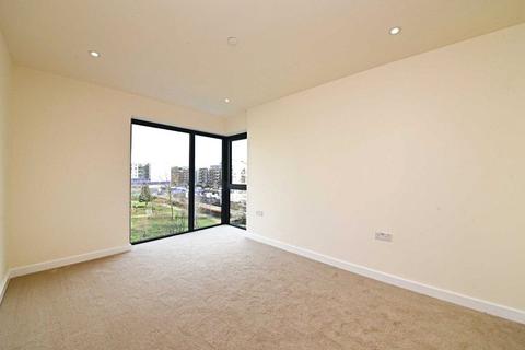 2 bedroom apartment for sale, Beaufort Square, Beaufort Park, Colindale, NW9