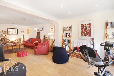 6 Broughton Close, Church Broughton, Derby, DE65 5DG